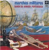 Marchas Militares